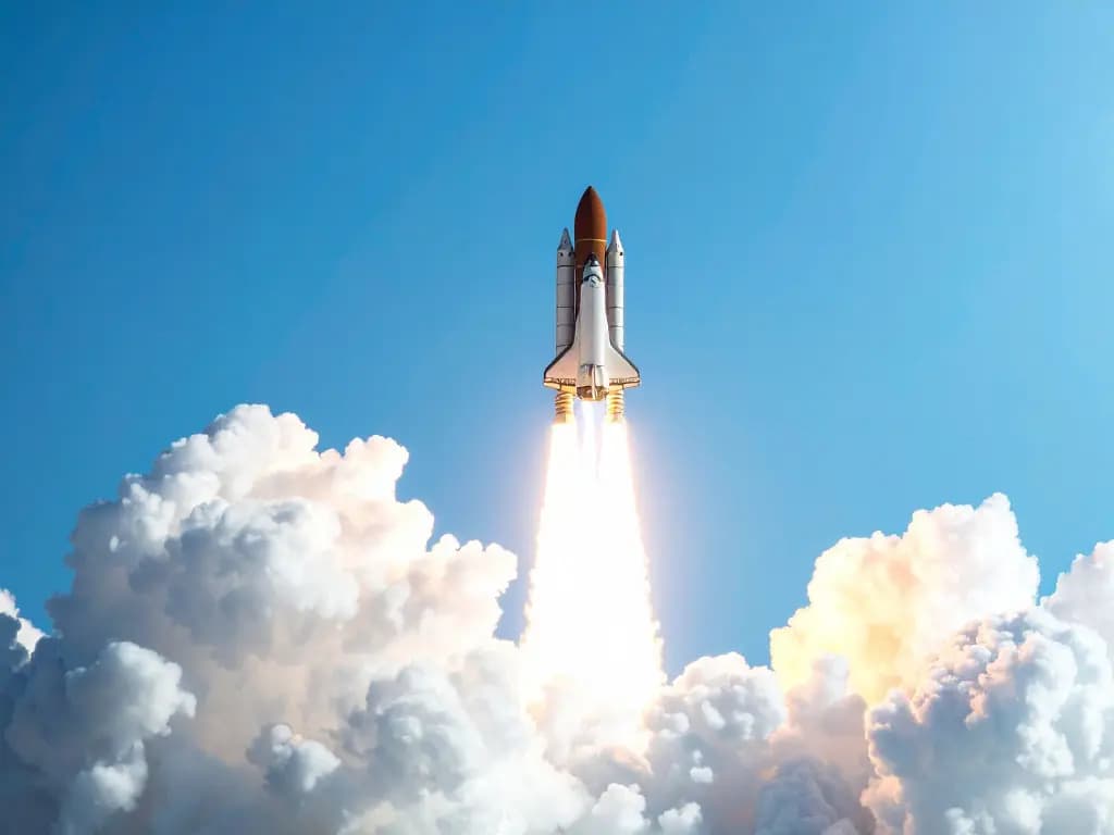 SAFFAL founders and operators in an accelerator environment