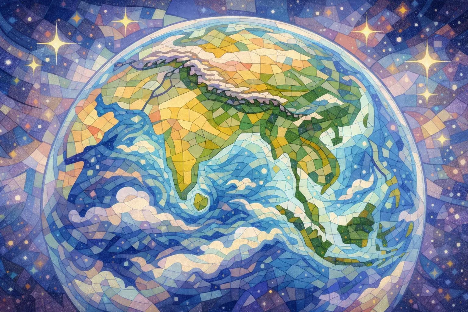 South-Asia-A-global-hub-for-climate-entrepreneurship