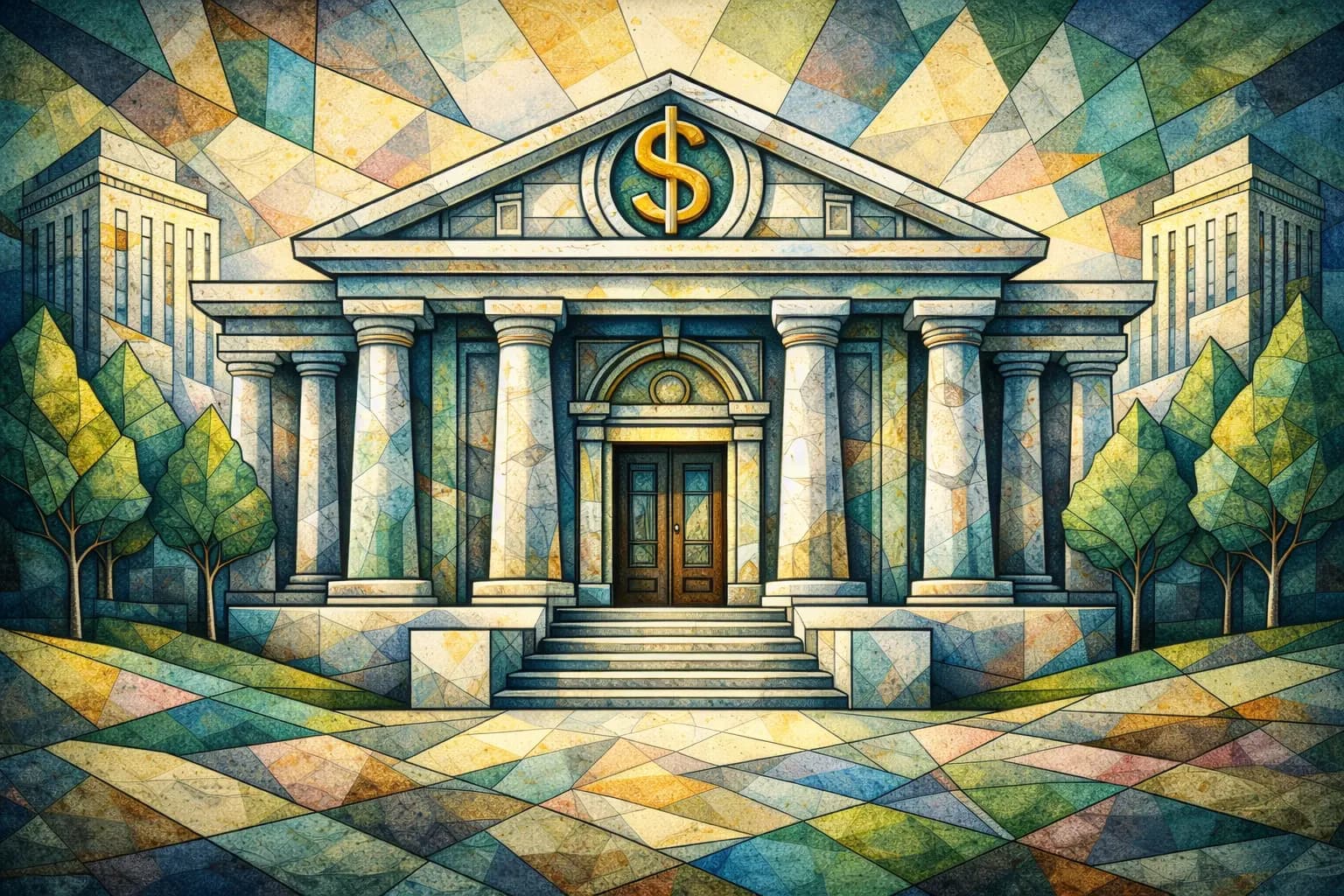 Become investment ready with Project SAFFAL