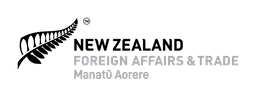 MFAT New Zealand