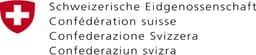 SDC Switzerland