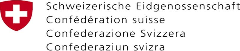 Swiss Agency for Development and Cooperation